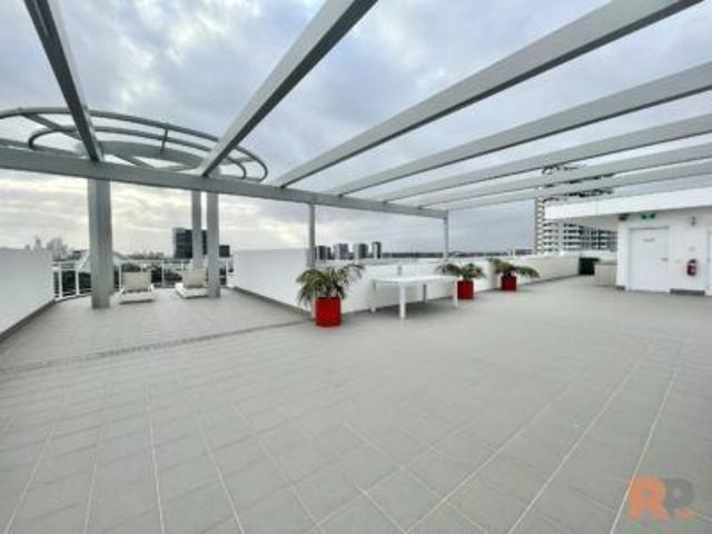 Apartment for rent in Lathlain, Western Australia