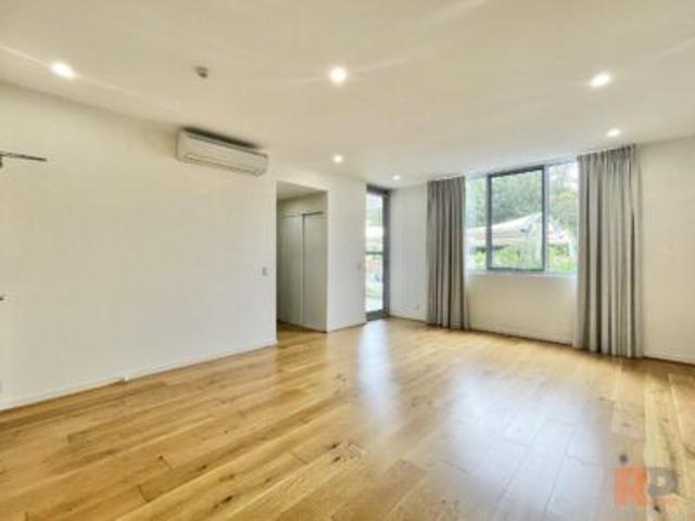 Apartment for rent in Lathlain, Western Australia