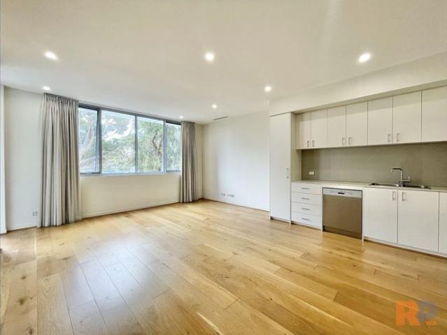 Apartment for rent in Lathlain, Western Australia