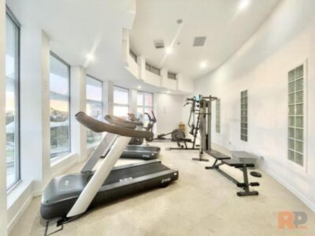 Apartment for rent in Lathlain, Western Australia