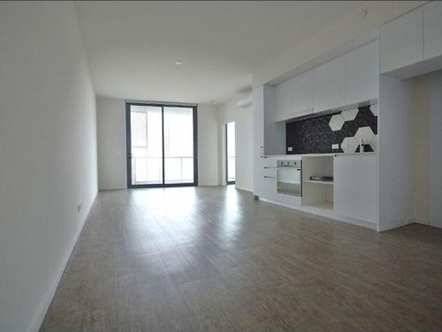 Apartment for rent in Stirling, Western Australia