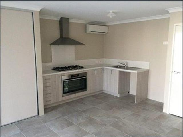 House for rent in Parklands, Western Australia