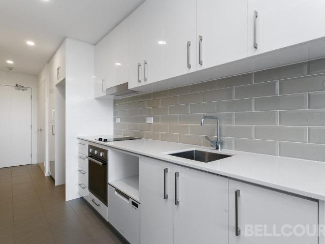 Apartment for rent in Subiaco Po, Western Australia