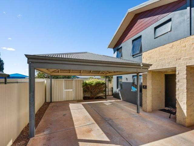 House for sale in Kalgoorlie, Western Australia