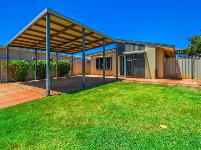House for sale in South Hedland, Town Of Port Hedland