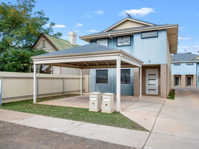 House for sale in Kalgoorlie, Western Australia