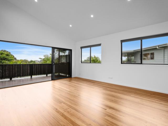 House for sale in Ocean Shores, New South Wales