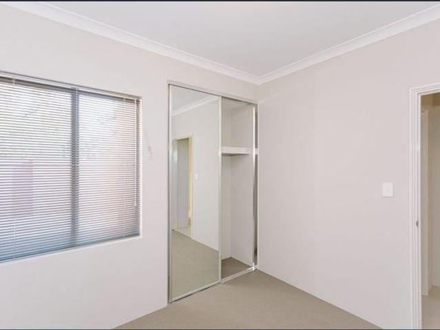 House for rent in Stirling, Western Australia