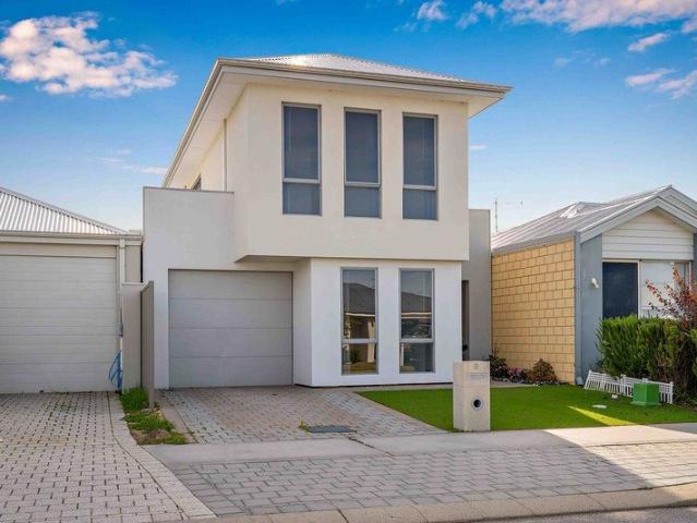 House for sale in Piara Waters, Western Australia