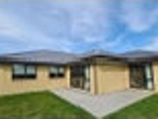 House for sale in Rolleston, Canterbury