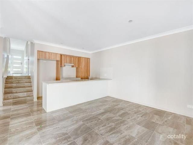Duplex for sale in Ambergate, New South Wales