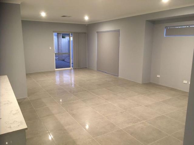 House for rent in Hillarys, Western Australia