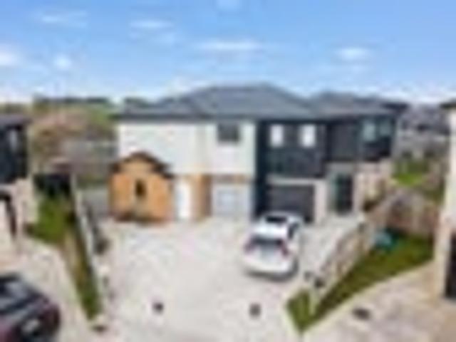 Apartment for sale in Glenview