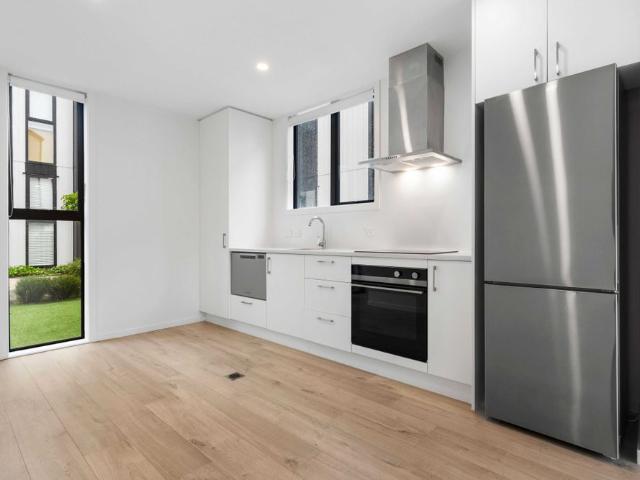Townhouse for rent in Ōtāhuhu, Māngere-Ōtāhuhu