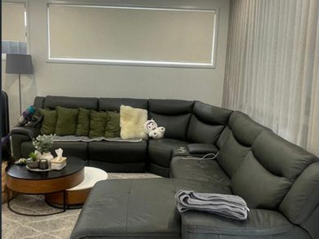 House for rent in Camden Park, Adelaide