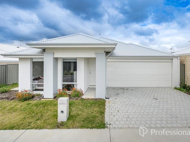 House for sale in Eglinton, Western Australia