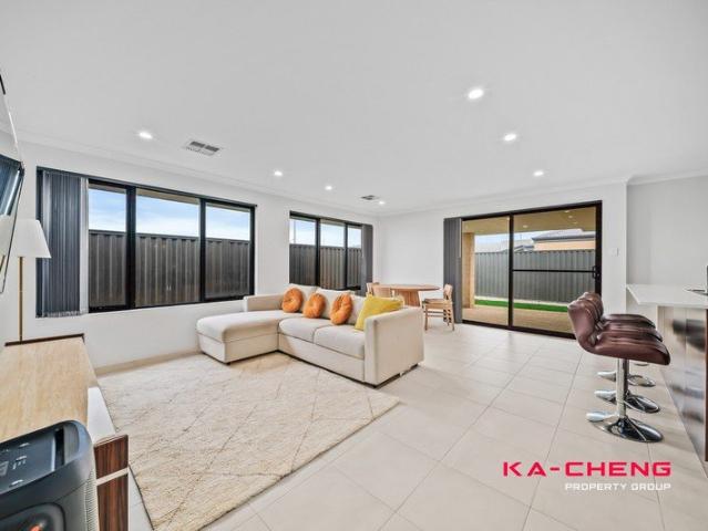House for sale in Dayton, Western Australia