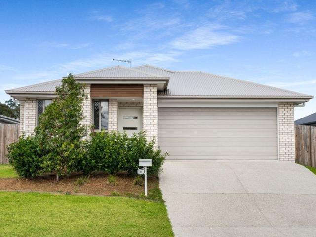 House for sale in Gleneagle, Queensland