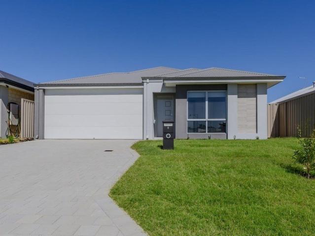House for sale in Baldivis, Western Australia