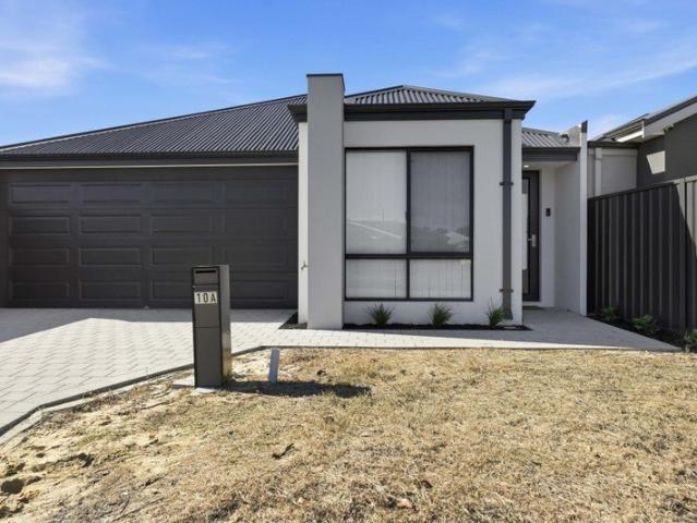 House for sale in Maddington, Western Australia