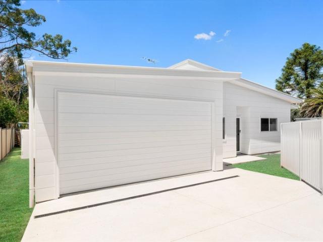 House for sale in Toombul, Queensland