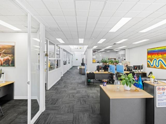Property for rent in Wodonga, Victoria