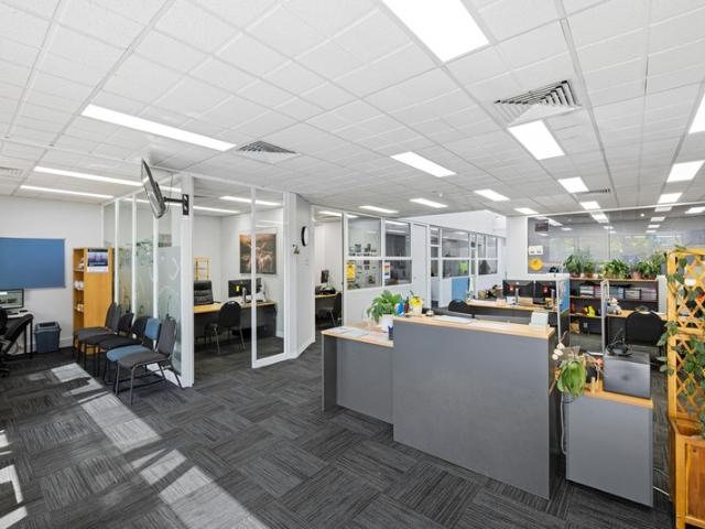 Property for rent in Wodonga, Victoria