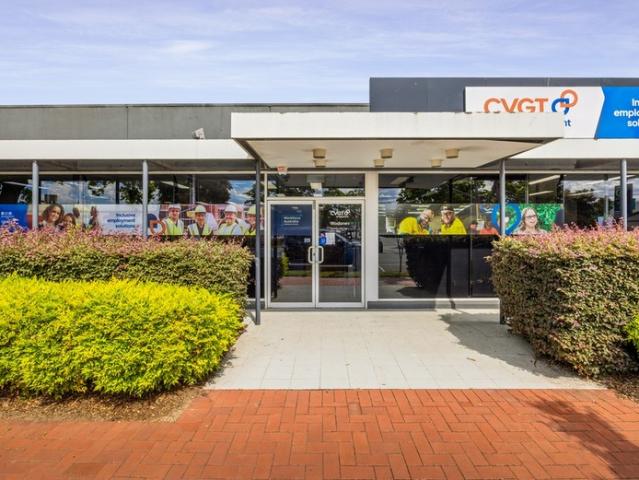 Property for rent in Wodonga, Victoria