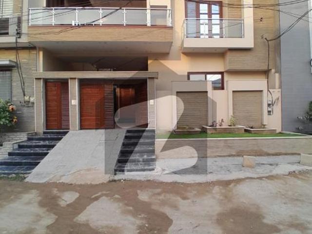 House for sale in North Waziristan, Federally Administered Tribal Areas fata