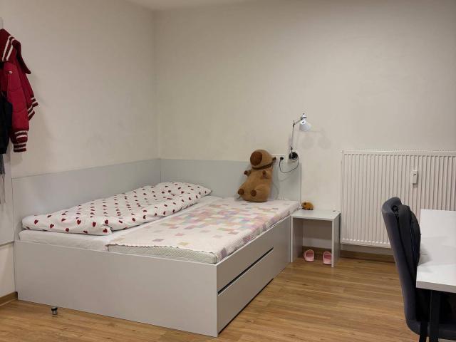 Apartment mieten in KG Favoriten, Wien