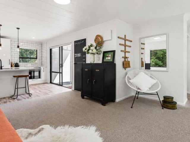 House for rent in Bay Of Plenty