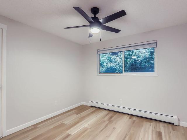 Apartment for rent in Loveland, Colorado