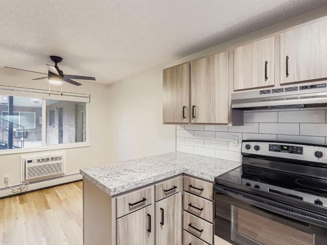 Apartment for rent in Loveland, Colorado
