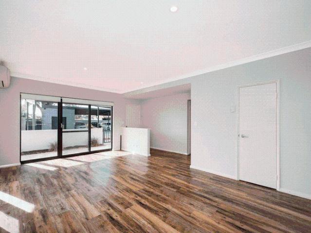 Apartment for rent in Parklands, Western Australia