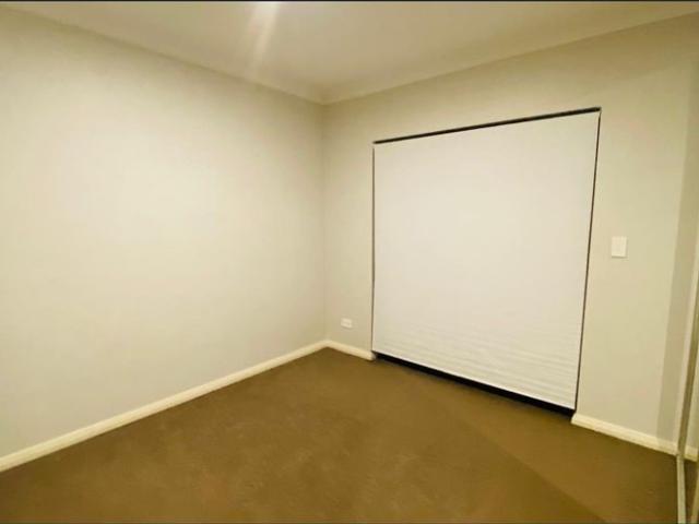 Apartment for rent in Mandurah, Western Australia