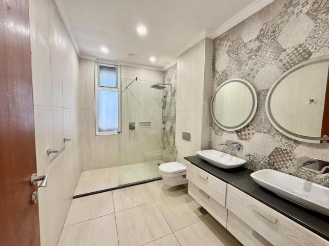 Apartment for rent in Parklands, Westlands