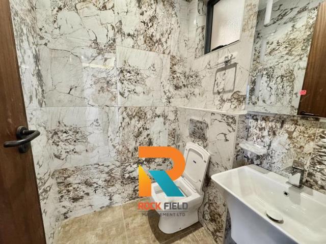 Apartment for rent in Kiambu