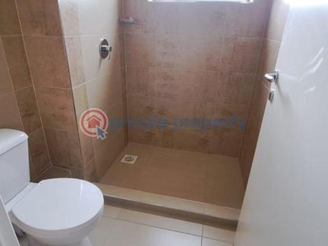 Apartment for rent in Westlands, Nairobi