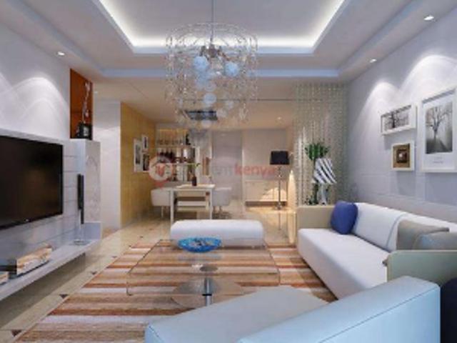 Apartment for sale in Bahati, Nakuru
