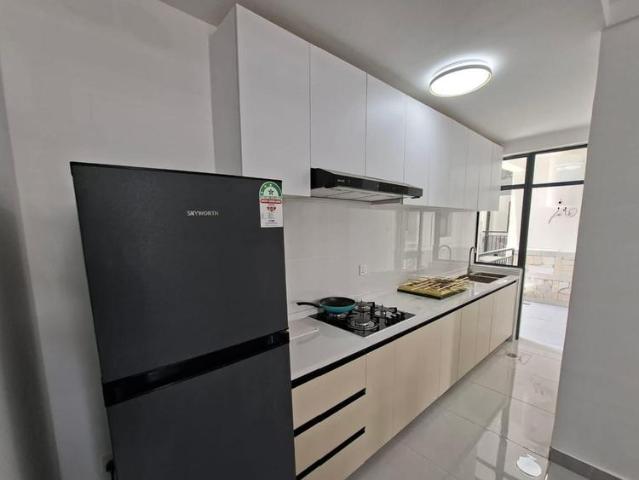 Apartment for sale in Syokimau, Magarini