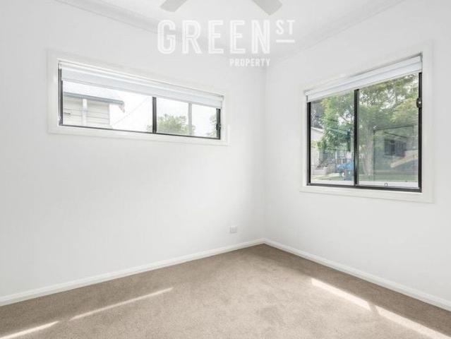 House for rent in Ambergate, New South Wales