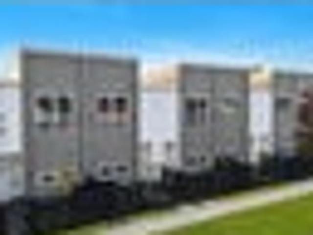 Townhouse for sale in East Tamaki