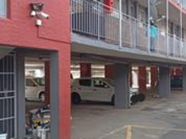 Apartment for sale in Ekurhuleni, Gauteng