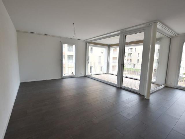 Apartment mieten in Champagne, Biel/Bienne