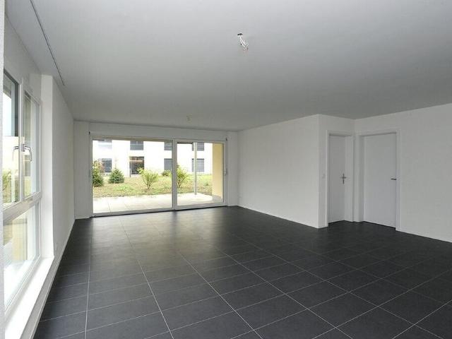 Apartment mieten in Schüpfen, Bern