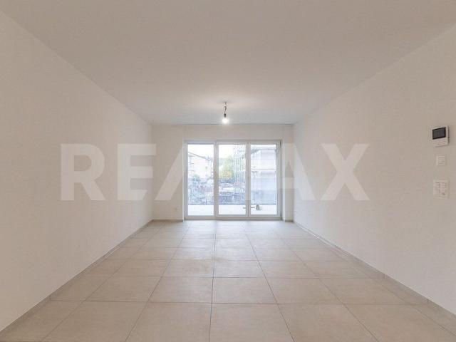 Apartment mieten in Kloten, Zürich