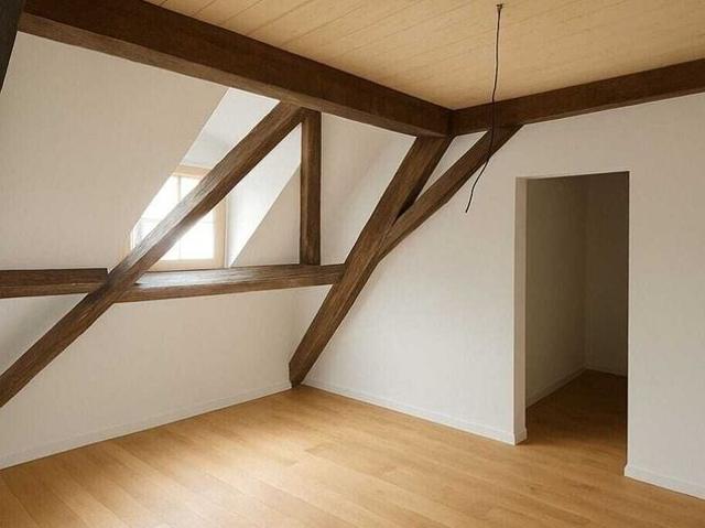 Haus mieten in Stein (AG), Aargau