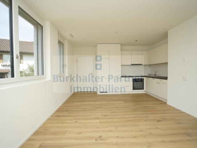 Apartment mieten in Ittigen, Bern