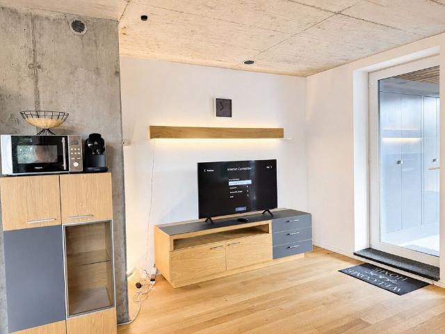 Apartment mieten in Wallisellen, Zürich