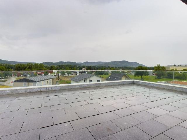 Apartment mieten in Zurzach, Aargau